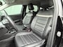 Citroën E-C4 BJR 2023 Shine Pack Business 136 PK 50 kWh STOELVERWARMING | CAMERA | CLIMA | LEDER