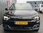 Citroën E-C4 BJR 2023 Shine Pack Business 136 PK 50 kWh STOELVERWARMING | CAMERA | CLIMA | LEDER