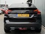 Citroën E-C4 BJR 2023 Shine Pack Business 136 PK 50 kWh STOELVERWARMING | CAMERA | CLIMA | LEDER