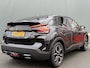 Citroën E-C4 BJR 2023 Shine Pack Business 136 PK 50 kWh STOELVERWARMING | CAMERA | CLIMA | LEDER
