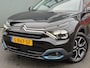 Citroën E-C4 BJR 2023 Shine Pack Business 136 PK 50 kWh STOELVERWARMING | CAMERA | CLIMA | LEDER
