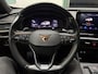 CUPRA Formentor 1.5 TSI Camera| Navi| CarPlay| Sfeer| ACC