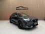 CUPRA Formentor 1.5 TSI Camera| Navi| CarPlay| Sfeer| ACC