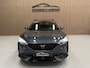 CUPRA Formentor 1.5 TSI Camera| Navi| CarPlay| Sfeer| ACC