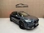 CUPRA Formentor 1.5 TSI Camera| Navi| CarPlay| Sfeer| ACC