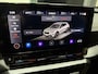 CUPRA Formentor 1.5 TSI Camera| Navi| CarPlay| Sfeer| ACC