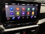 CUPRA Formentor 1.5 TSI Camera| Navi| CarPlay| Sfeer| ACC