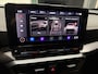 CUPRA Formentor 1.5 TSI Camera| Navi| CarPlay| Sfeer| ACC