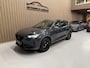CUPRA Formentor 1.5 TSI Camera| Navi| CarPlay| Sfeer| ACC