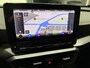 CUPRA Formentor 1.5 TSI Camera| Navi| CarPlay| Sfeer| ACC