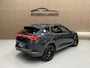 CUPRA Formentor 1.5 TSI Camera| Navi| CarPlay| Sfeer| ACC
