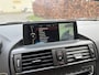 BMW 1-Serie 118i Business / AIRCO / NAVI / CRUISE