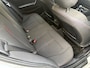 BMW 1-Serie 118i Business / AIRCO / NAVI / CRUISE