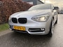 BMW 1-Serie 118i Business / AIRCO / NAVI / CRUISE