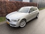 BMW 1-Serie 118i Business / AIRCO / NAVI / CRUISE