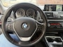 BMW 1-Serie 118i Business / AIRCO / NAVI / CRUISE