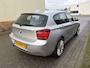 BMW 1-Serie 118i Business / AIRCO / NAVI / CRUISE