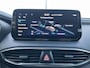 Hyundai Santa Fe 7-Pers 1.6 T-GDI HEV Premium 7p. HUD Leer Stoelkoel+verw. 360° 7 Zits