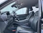 Hyundai Santa Fe 7-Pers 1.6 T-GDI HEV Premium 7p. HUD Leer Stoelkoel+verw. 360° 7 Zits