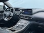 Hyundai Santa Fe 7-Pers 1.6 T-GDI HEV Premium 7p. HUD Leer Stoelkoel+verw. 360° 7 Zits