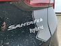 Hyundai Santa Fe 7-Pers 1.6 T-GDI HEV Premium 7p. HUD Leer Stoelkoel+verw. 360° 7 Zits