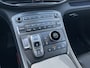 Hyundai Santa Fe 7-Pers 1.6 T-GDI HEV Premium 7p. HUD Leer Stoelkoel+verw. 360° 7 Zits