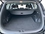 Hyundai Santa Fe 7-Pers 1.6 T-GDI HEV Premium 7p. HUD Leer Stoelkoel+verw. 360° 7 Zits