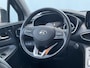Hyundai Santa Fe 7-Pers 1.6 T-GDI HEV Premium 7p. HUD Leer Stoelkoel+verw. 360° 7 Zits