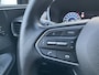 Hyundai Santa Fe 7-Pers 1.6 T-GDI HEV Premium 7p. HUD Leer Stoelkoel+verw. 360° 7 Zits