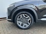 Hyundai Santa Fe 7-Pers 1.6 T-GDI HEV Premium 7p. HUD Leer Stoelkoel+verw. 360° 7 Zits