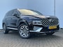 Hyundai Santa Fe 7-Pers 1.6 T-GDI HEV Premium 7p. HUD Leer Stoelkoel+verw. 360° 7 Zits