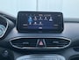 Hyundai Santa Fe 7-Pers 1.6 T-GDI HEV Premium 7p. HUD Leer Stoelkoel+verw. 360° 7 Zits