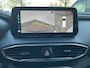 Hyundai Santa Fe 7-Pers 1.6 T-GDI HEV Premium 7p. HUD Leer Stoelkoel+verw. 360° 7 Zits