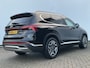 Hyundai Santa Fe 7-Pers 1.6 T-GDI HEV Premium 7p. HUD Leer Stoelkoel+verw. 360° 7 Zits