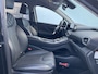 Hyundai Santa Fe 7-Pers 1.6 T-GDI HEV Premium 7p. HUD Leer Stoelkoel+verw. 360° 7 Zits