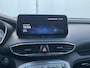 Hyundai Santa Fe 7-Pers 1.6 T-GDI HEV Premium 7p. HUD Leer Stoelkoel+verw. 360° 7 Zits