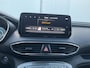 Hyundai Santa Fe 7-Pers 1.6 T-GDI HEV Premium 7p. HUD Leer Stoelkoel+verw. 360° 7 Zits