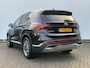Hyundai Santa Fe 7-Pers 1.6 T-GDI HEV Premium 7p. HUD Leer Stoelkoel+verw. 360° 7 Zits