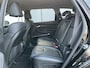 Hyundai Santa Fe 7-Pers 1.6 T-GDI HEV Premium 7p. HUD Leer Stoelkoel+verw. 360° 7 Zits