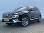 Hyundai Santa Fe 7-Pers 1.6 T-GDI HEV Premium 7p. HUD Leer Stoelkoel+verw. 360° 7 Zits