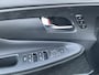 Hyundai Santa Fe 7-Pers 1.6 T-GDI HEV Premium 7p. HUD Leer Stoelkoel+verw. 360° 7 Zits