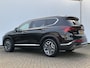 Hyundai Santa Fe 7-Pers 1.6 T-GDI HEV Premium 7p. HUD Leer Stoelkoel+verw. 360° 7 Zits