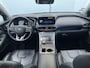 Hyundai Santa Fe 7-Pers 1.6 T-GDI HEV Premium 7p. HUD Leer Stoelkoel+verw. 360° 7 Zits