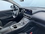 Hyundai Santa Fe 7-Pers 1.6 T-GDI HEV Premium 7p. HUD Leer Stoelkoel+verw. 360° 7 Zits