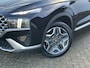 Hyundai Santa Fe 7-Pers 1.6 T-GDI HEV Premium 7p. HUD Leer Stoelkoel+verw. 360° 7 Zits