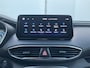 Hyundai Santa Fe 7-Pers 1.6 T-GDI HEV Premium 7p. HUD Leer Stoelkoel+verw. 360° 7 Zits