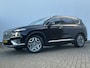 Hyundai Santa Fe 7-Pers 1.6 T-GDI HEV Premium 7p. HUD Leer Stoelkoel+verw. 360° 7 Zits
