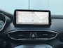 Hyundai Santa Fe 7-Pers 1.6 T-GDI HEV Premium 7p. HUD Leer Stoelkoel+verw. 360° 7 Zits