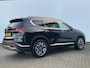 Hyundai Santa Fe 7-Pers 1.6 T-GDI HEV Premium 7p. HUD Leer Stoelkoel+verw. 360° 7 Zits
