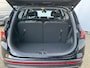 Hyundai Santa Fe 7-Pers 1.6 T-GDI HEV Premium 7p. HUD Leer Stoelkoel+verw. 360° 7 Zits